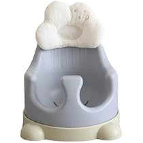 ESSIAN×PUPPAPUPO P-edition ベビーチェアー プッパプーポ ESSIAN×PUPPAPUPO P-edition ベビーシート